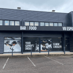 adhésif-microperforé