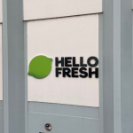 Image d'une lettre enseigne