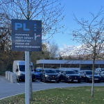 Image d'un panneau directionnel